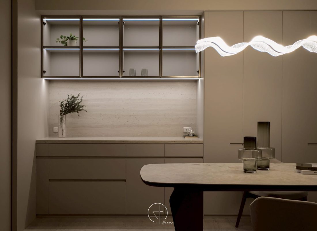 LINE_ALBUM_大連藏賦1.0_250810_8