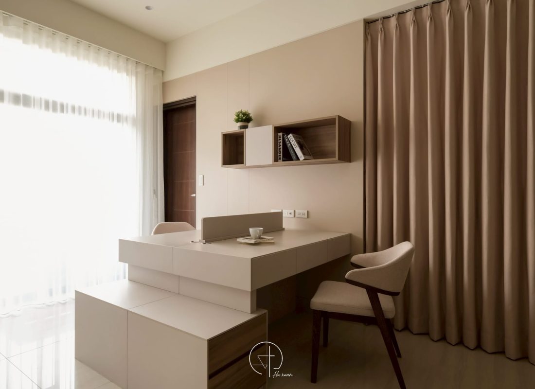 LINE_ALBUM_大連藏賦2.0_250810_3